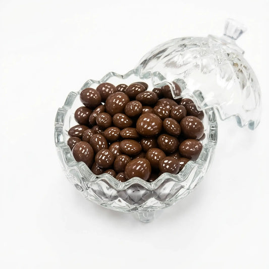 Fruits Dragee Box, 200g