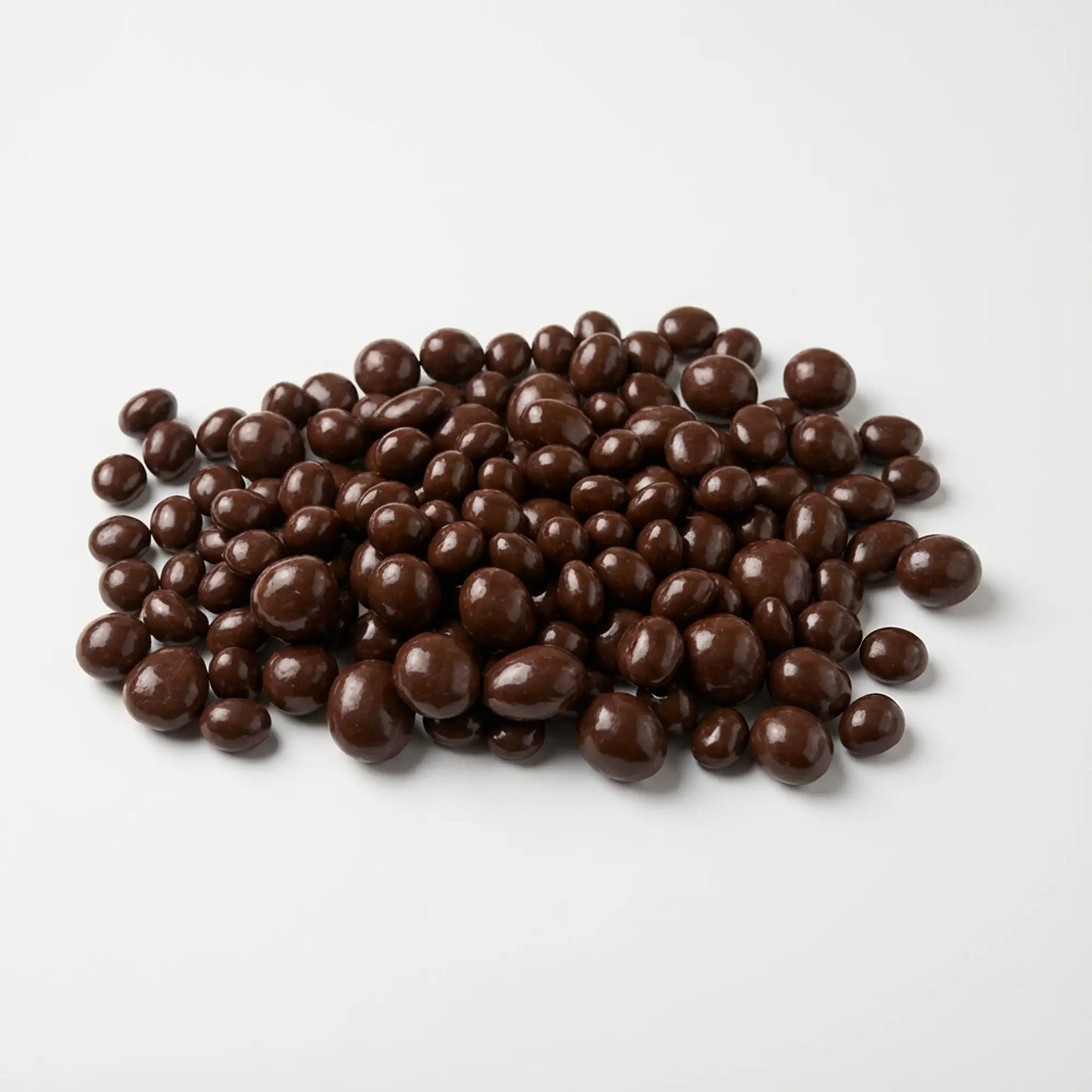 Fruits Dragee Box, 200g