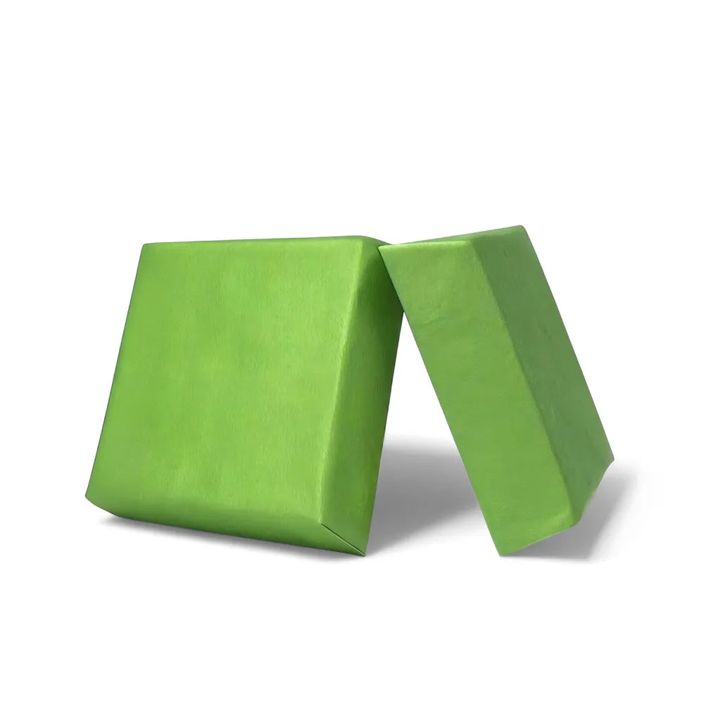 LEE Dubai Kunafa Milk Chocolate