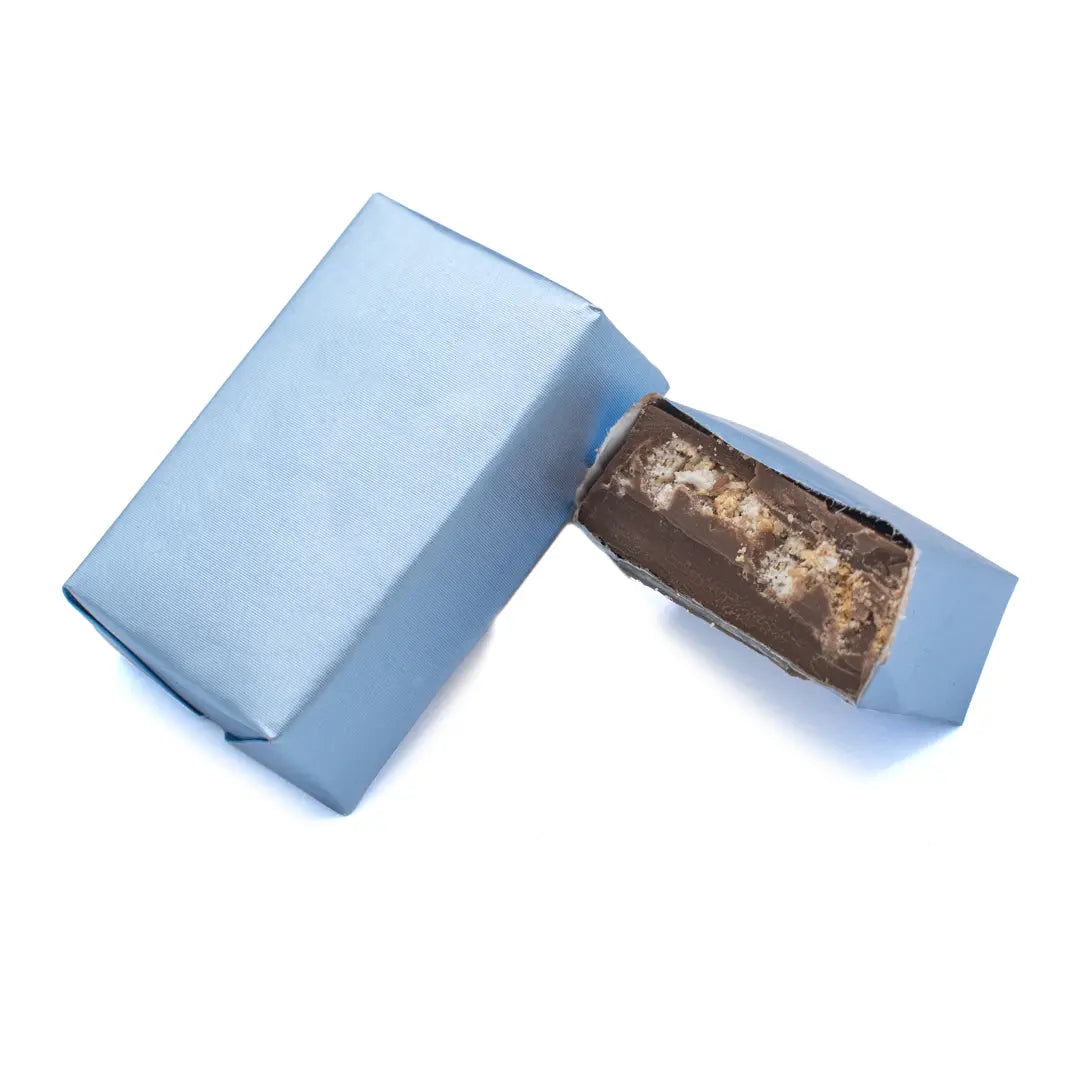 LEE Chocolat Kajo