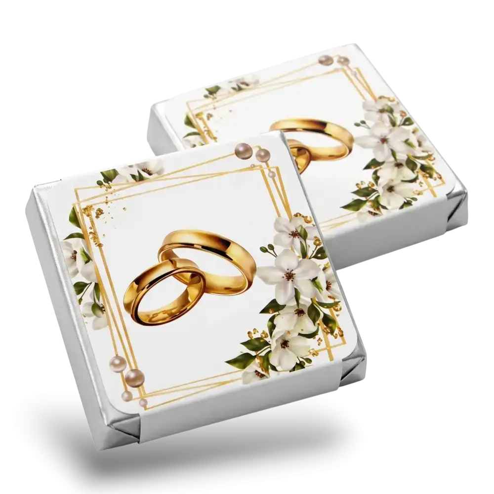 Engagement