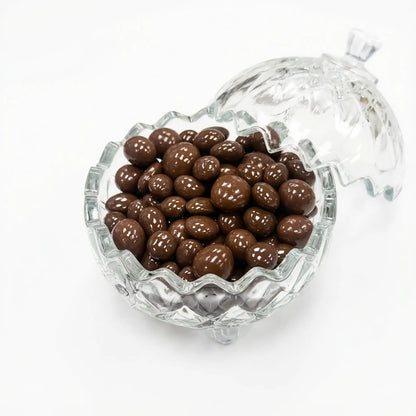 Fruits Dragee Box, 200g