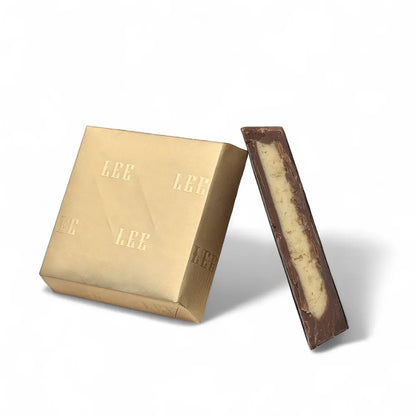 Signature Graduation Box