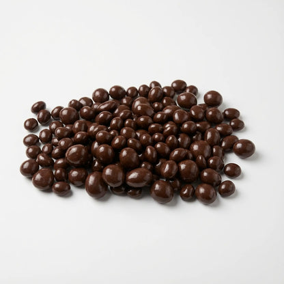 Fruits Dragee Box, 200g