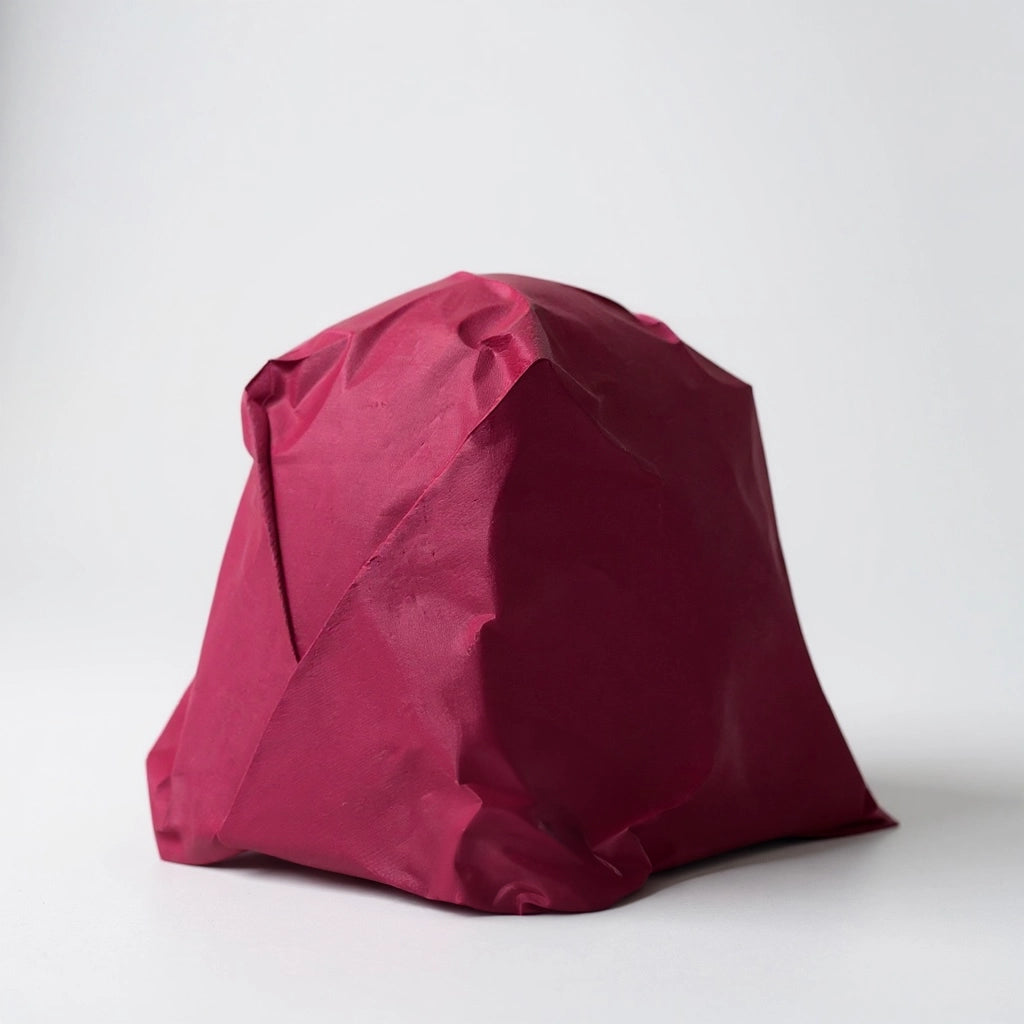 LEE Festive Wafer Delight