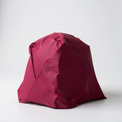 LEE Festive Wafer Delight