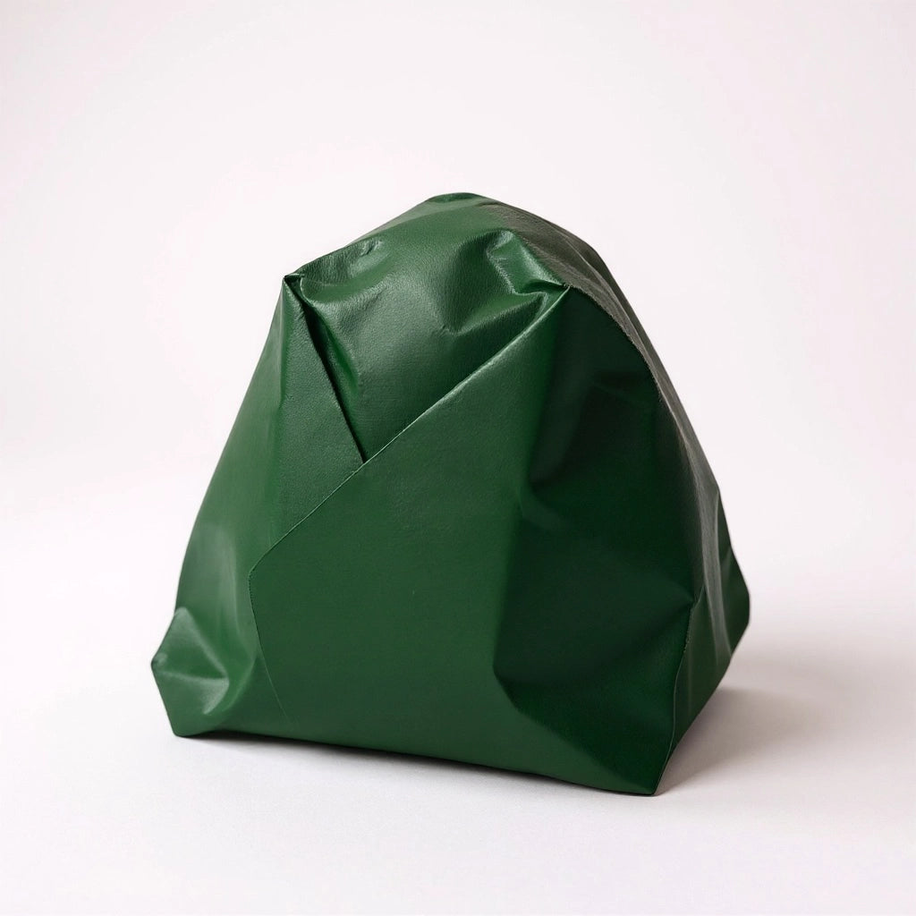 LEE Festive Wafer Delight