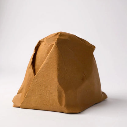 LEE Festive Wafer Delight