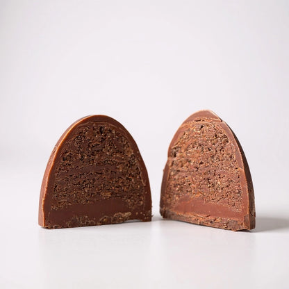 LEE Festive Wafer Delight