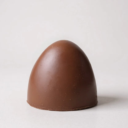 LEE Festive Wafer Delight