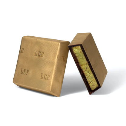 LEE Dubai Kunafa Dark Chocolate