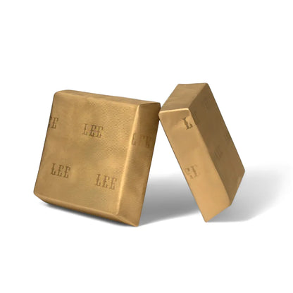 LEE Dubai Kunafa Dark Chocolate