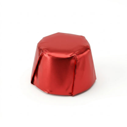 Milk Chocolate with Cream Filling