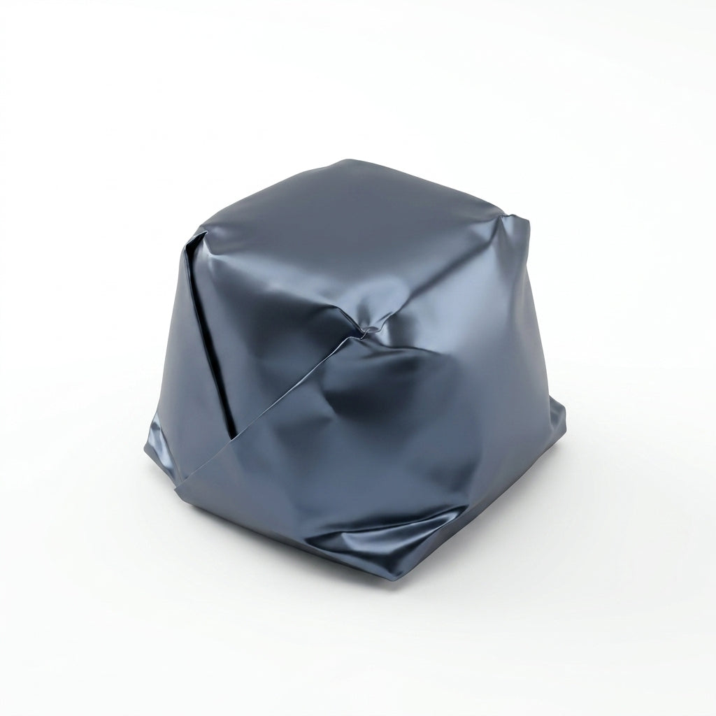 LEE Chocolate Cupcake