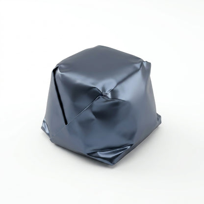 LEE Chocolate Cupcake