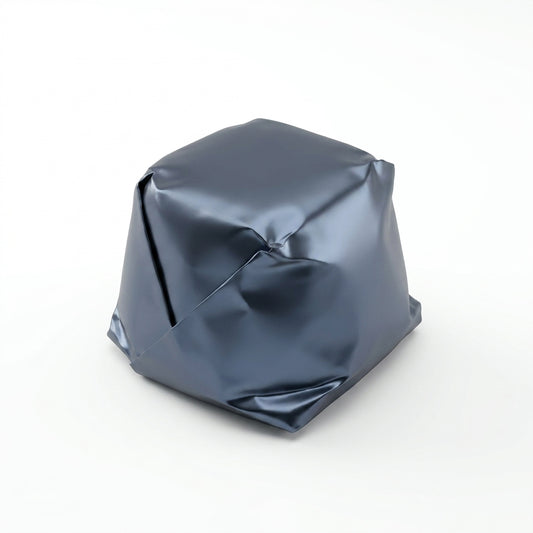 LEE Chocolate Cupcake