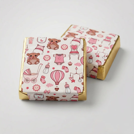 The Little Princess Gold Edition